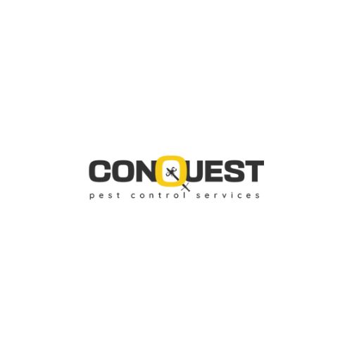 conquestpestservices